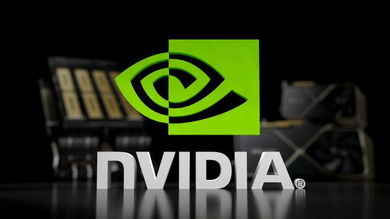 Nvidia se perfila para superar al mercado: estos son los motivos