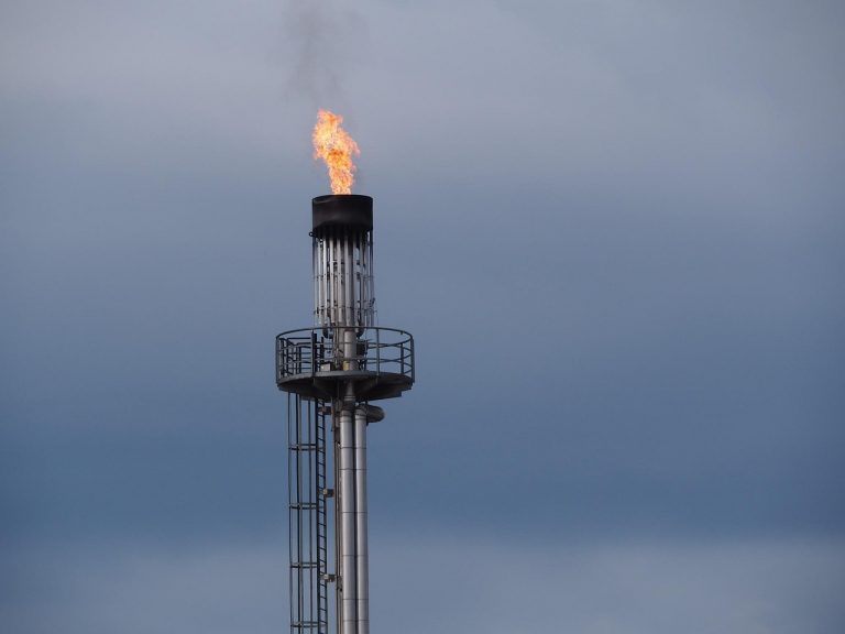 ¿Qué es el gas LP y por qué es tan importante en la vida diaria de los mexicanos?