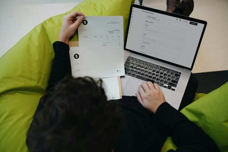 SAT otorga prórroga para emitir factura electrónica 4.0: Lo que debes saber