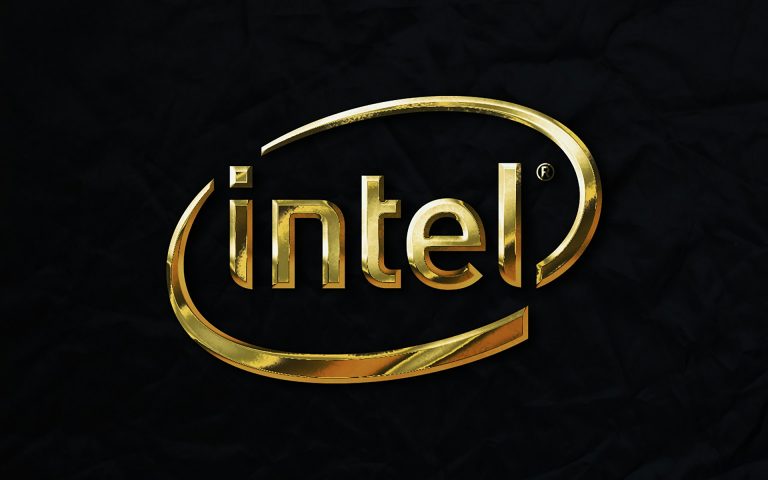La Inversión del Gobierno en Intel: ¿Una Apuesta Segura o una Falsa Esperanza?