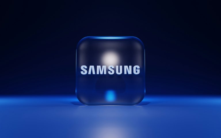 Innovaciones de Samsung: Televisores con IA generativa y nuevas tarjetas MicroSD Express