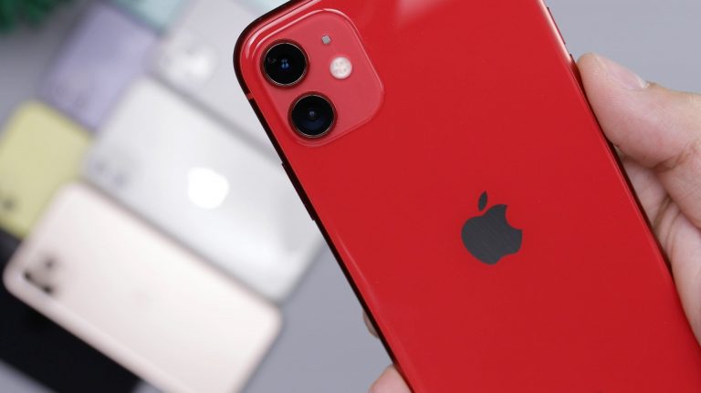 Nuevos informes adelantan la llegada del iPhone Air 2 y oportunidades para capitalizar tu viejo equipo